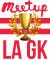 LA-GK-Meetup-Winner: LA GK Meetup Winner